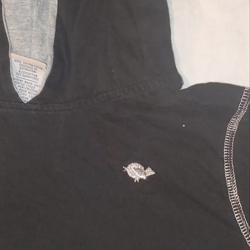 Old Navy long sleeve top shirt